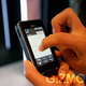 Illustration for article titled Hands-on with the LG KU990 Smart Phone (Verdict: Definitely Not an iPhone Killer)